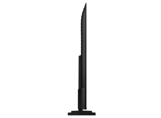Samsung Crystal UHD UE55U7000HUXPY TV 60Hz, 4 image