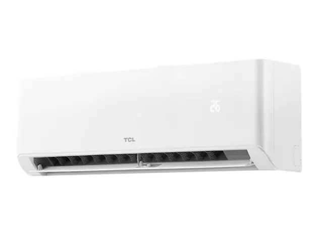 TCL BreezeIN Inverter TAC-24CHSD/TPH11I Air Conditioner Indoor (70-80m2) R32 + Complect, 2 image