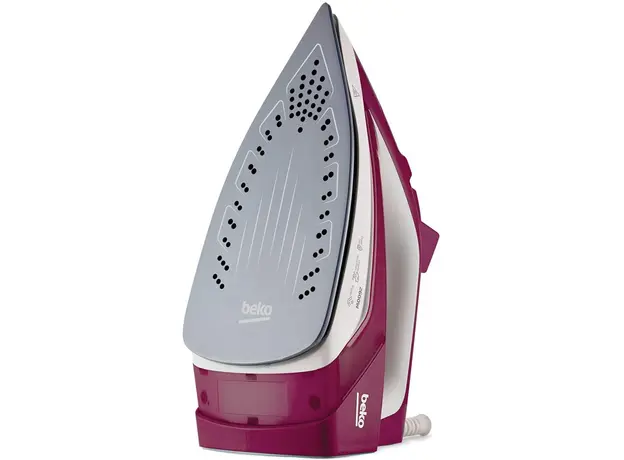 Iron Beko SIM 3126 R, 4 image