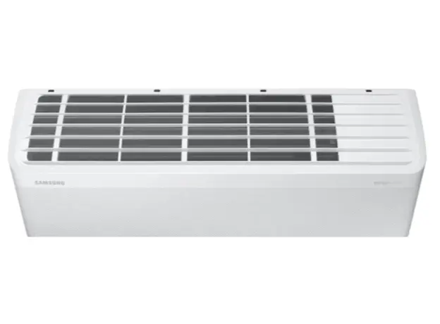 Samsung AI WindFree AR60F09C1DWNER Indoor Air Conditioner (25-30m2) Inverter, White, 6 image