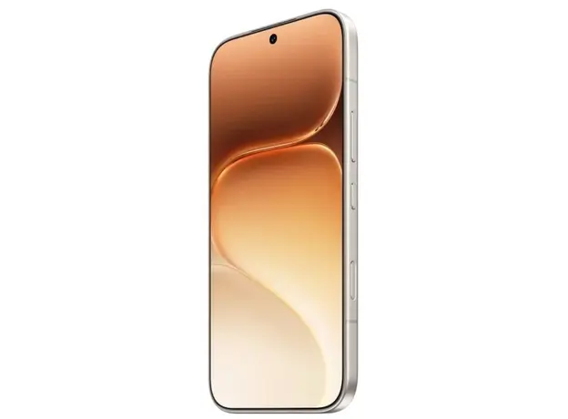 Mobile phone Honor 600 8GB/512GB Dual Golden, 3 image