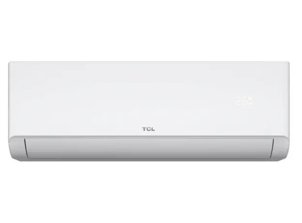 TCL SaveIN Inverter TAC-12CHSD/ZG11I Indoor Air Conditioner (35-40m2) R32 + Complect
