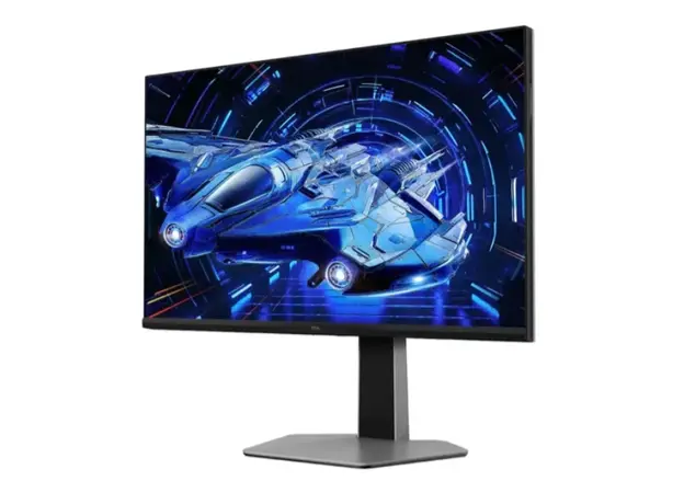 Monitor TCL 32G64 31.5" 2560x1440 QD-Mini LED 600 cd/m² 180Hz 1ms, 3 image