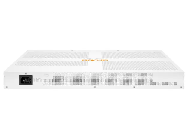 Switch Aruba IOn 1930 48G 4SFP+ Switch, 2 image