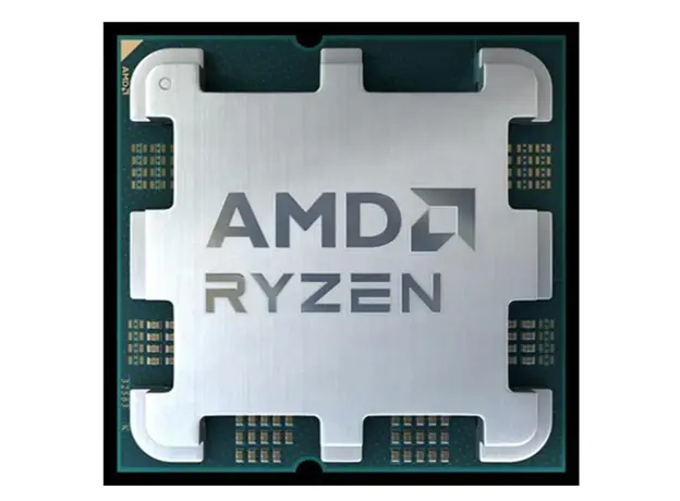 Processor AMD CPU RYZEN X8 R7-8700F SAM5 65W 4100 100-000001590