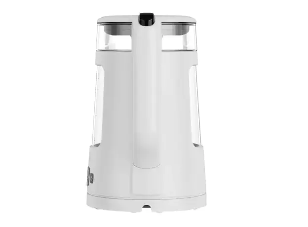 Electric kettle AENO AEK0006, 4 image