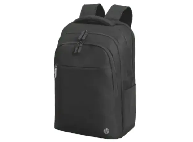Laptop Bag HP Rnw Business 17.3 Laptop BPK (3E2U5AA), 2 image