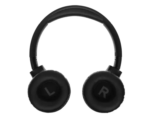 HONOR CHOICE Headphones Lite Black (5504ADGE), 3 image