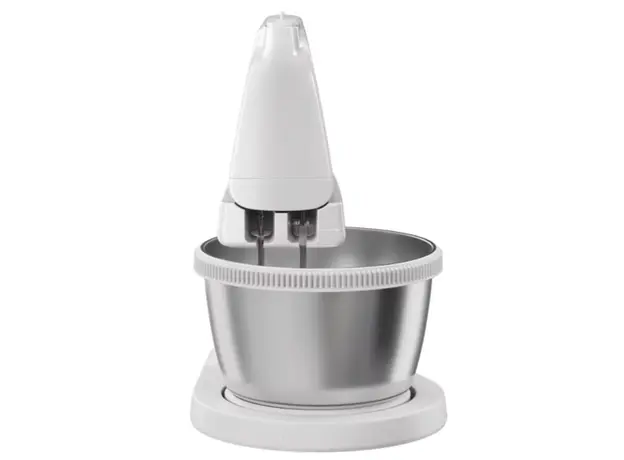 Electrolux ESM4W mixer, 3 image