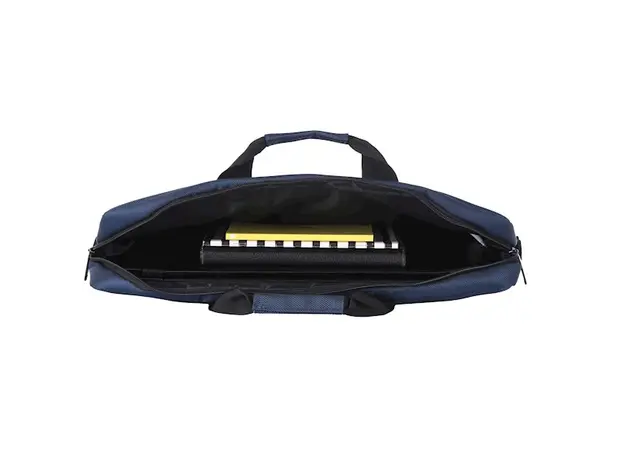 Notebook bag 2E 2E-CBN313DB Beginner, 5 image