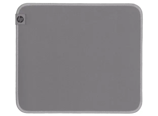 HP 100 Sanitizable Mouse Pad