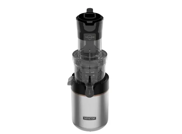 Juicer Sencor SSJ 8050SS
