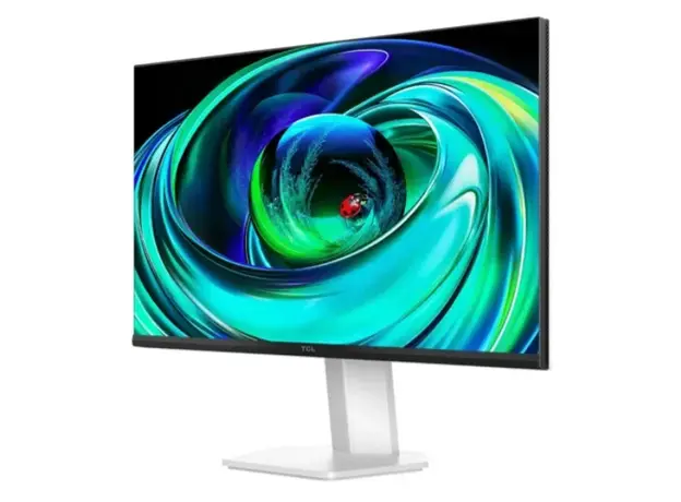 Monitor TCL 24G54 23.8" 1920x1080 Mini LED 450 cd/m² 100Hz 5ms, 3 image
