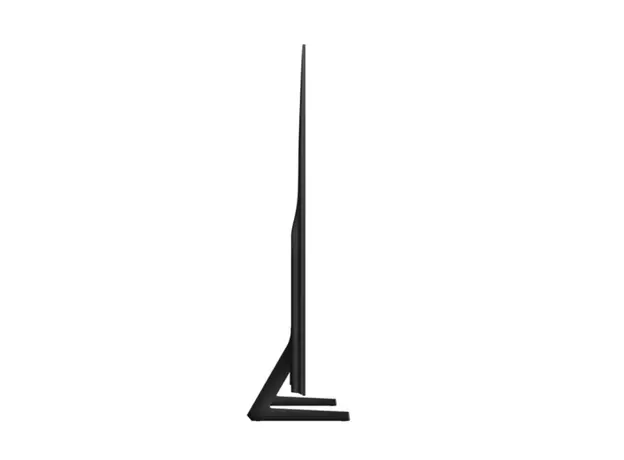 SAMSUNG QE65S85HAEXPY television, 4 image