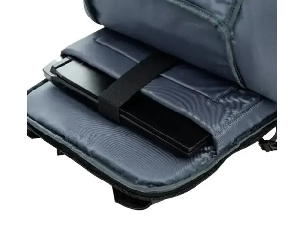 Notebook bag Acer GP.BAG11.07U Predator Utility Lite, 2 image