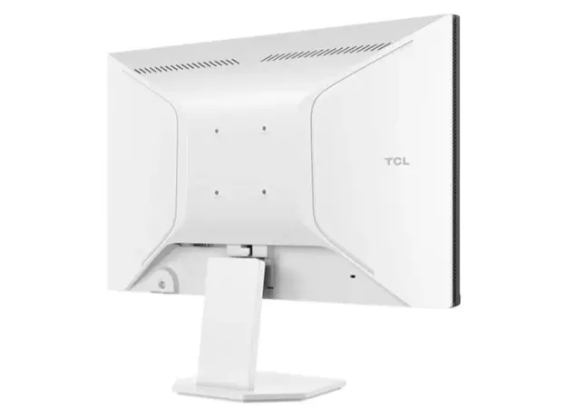 Monitor TCL 24G54 23.8" 1920x1080 Mini LED 450 cd/m² 100Hz 5ms, 8 image