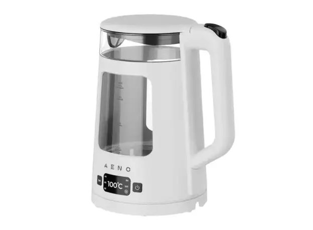 Electric kettle AENO AEK0006