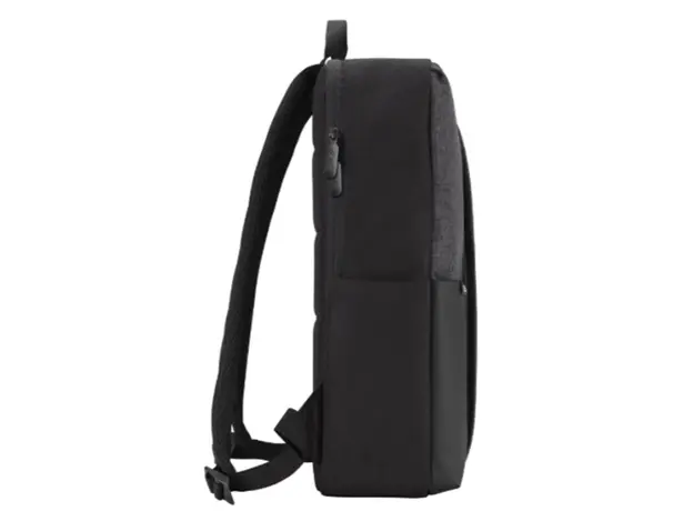 ASUS AP4600 Backpack, 2 image