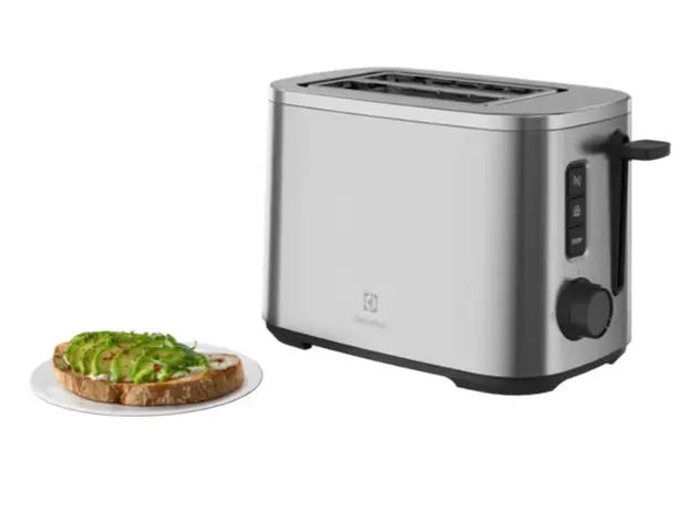 Electrolux E5T1-4ST toaster, 2 image