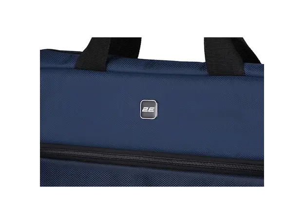 Notebook bag 2E 2E-CBN313DB Beginner, 2 image
