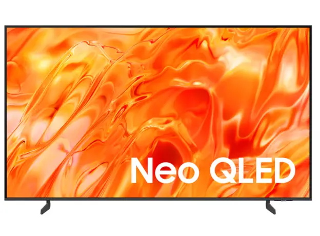 SAMSUNG QE75QN70HAUXPY television