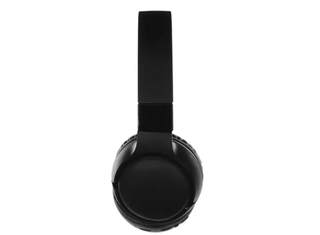 HONOR CHOICE Headphones Lite Black (5504ADGE), 5 image