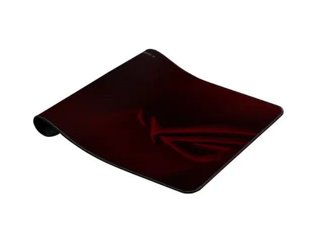 Asus ROG Scabbard II Mouse Pad, 4 image