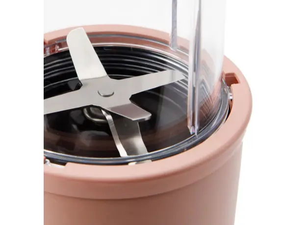 NutriBullet NB907MACL NUTRIB PRO 900W MACL blender, 4 image