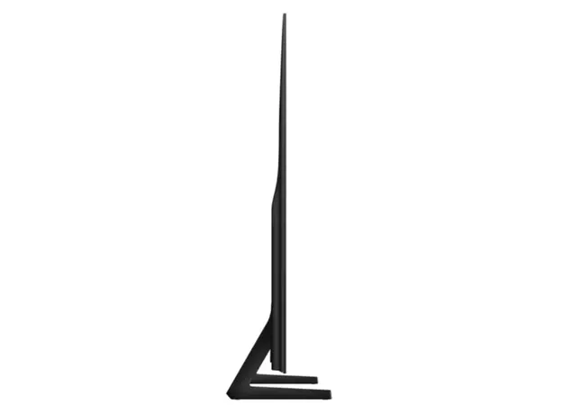 SAMSUNG QE83S85HAEXPY TV, 5 image