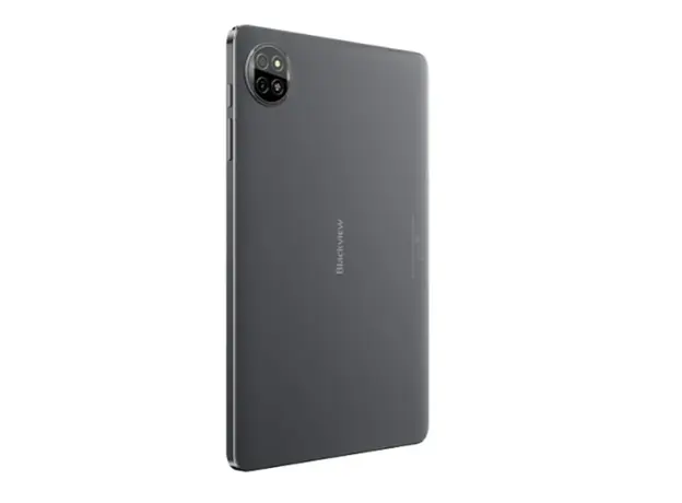 Tablet Blackview Tab 20 Wi-Fi 10.1'' HD 4GB 64GB Black, 2 image