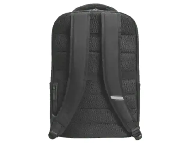 Laptop Bag HP Rnw Business 17.3 Laptop BPK (3E2U5AA), 3 image