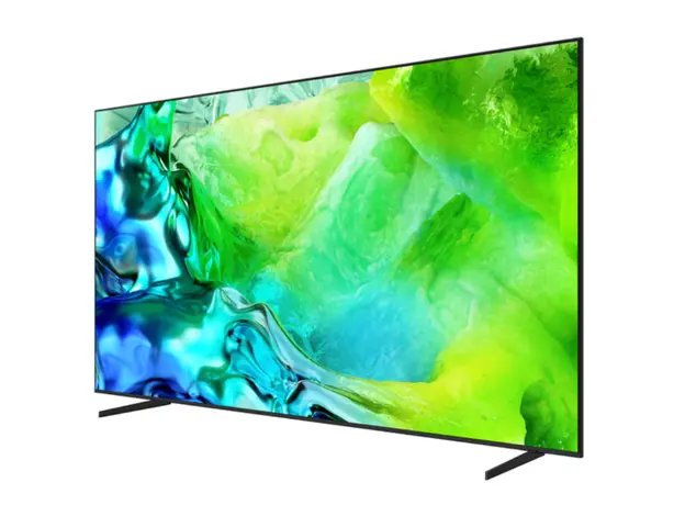 SAMSUNG QE100QN80HUXPY television, 3 image