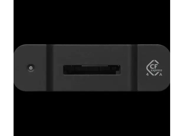 Card reader Sony MRW-G3, 2 image