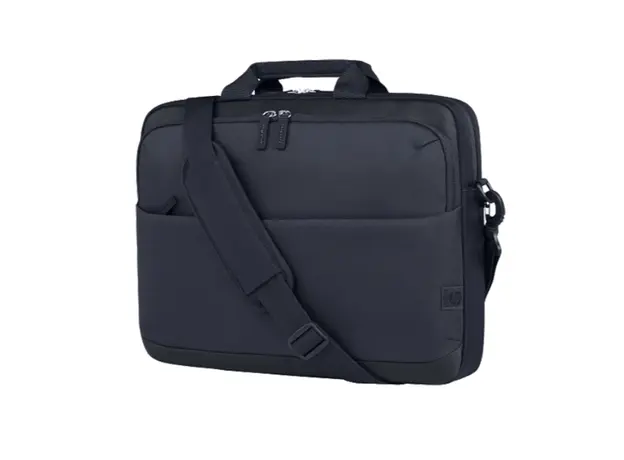 HP Everyday 16-inch Laptop Bag