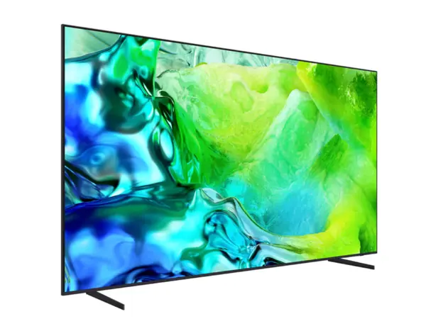 SAMSUNG QE100QN80HUXPY television, 2 image