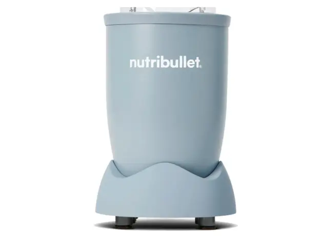 NutriBullet NB907MASL NUTRIB PRO 900W MASL blender, 3 image