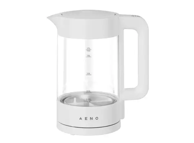 Electric kettle AENO AEK0005