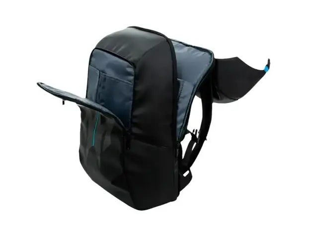 Notebook bag Acer GP.BAG11.07U Predator Utility Lite, 4 image