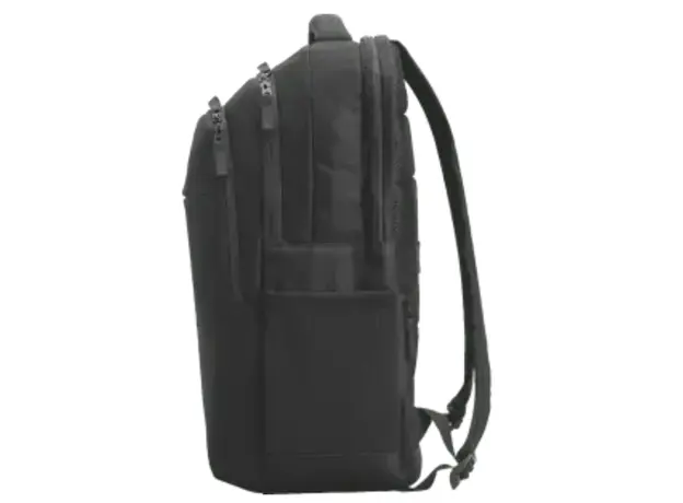 Laptop Bag HP Rnw Business 17.3 Laptop BPK (3E2U5AA), 4 image