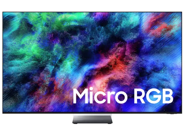 SAMSUNG MRE65R95HAUXPY television