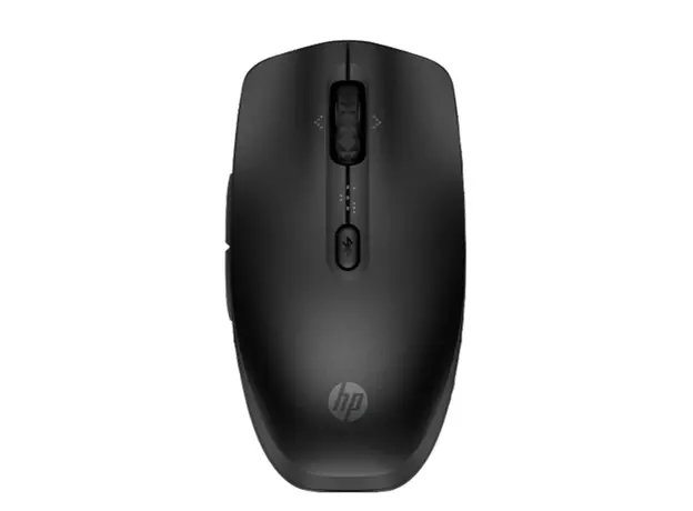 HP 420 Programmable Bluetooth Mouse