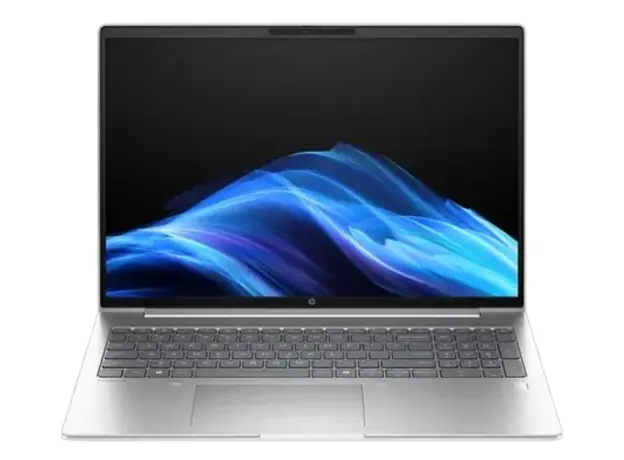 Acer Notebook Aspire Go AG15-42P 15.6" FHD IPS, AMD R5-7430U, 16GB, F512GB, UMA, Lin, silver