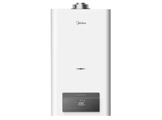 Water heater MIDEA 11L JSG22-11VLS/D