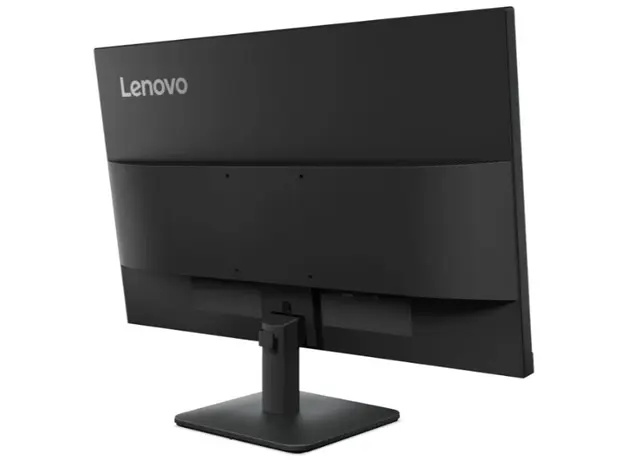 Monitor Lenovo ThinkVision S24-4e 24" FHD 1920x1080 4ms 100 Hz Black, 6 image
