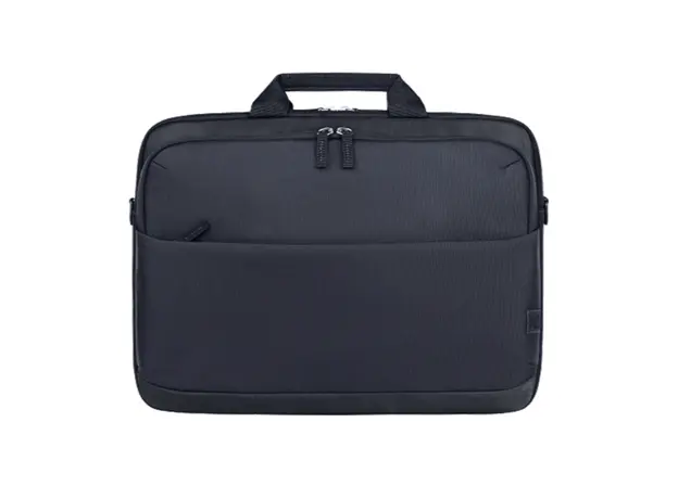 HP Everyday 16-inch Laptop Bag, 3 image