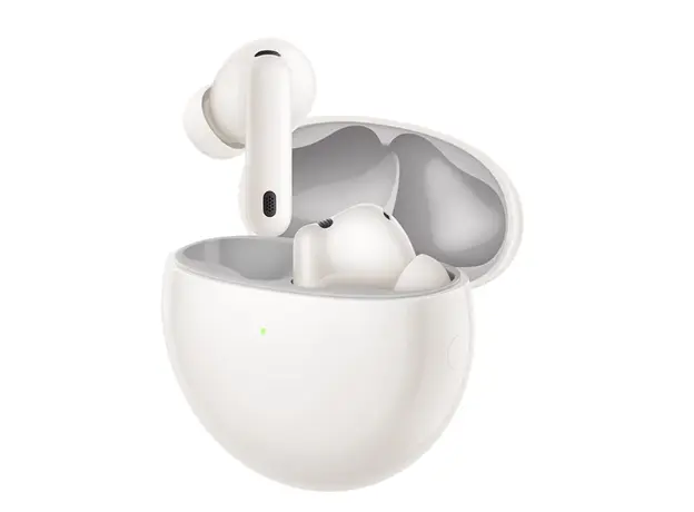 HUAWEI FreeBuds 7i White/55038457