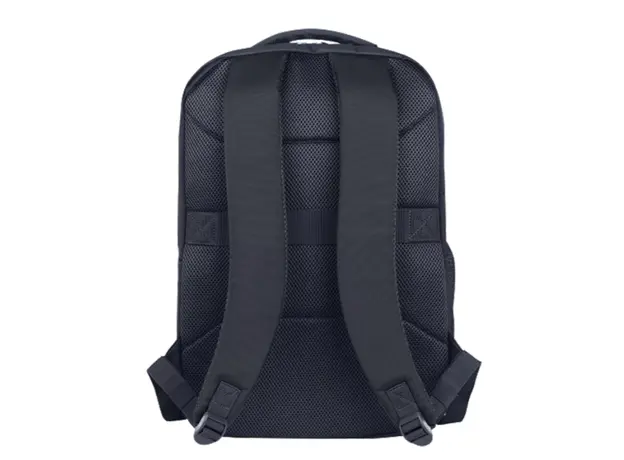 HP Everyday 16 Odyssey Gray Laptop Backpack, 5 image