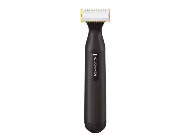 Hair trimmer Remington HG1000 Omniblade