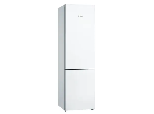 Refrigerator BOSCH KGN39UW316