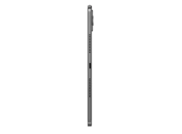 Tablet Lenovo Idea Tab Plus 12/ZAG70366UZ, 2 image